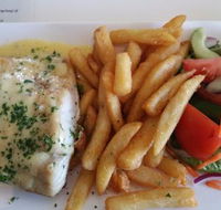 Dolly O'Reilly's - Tourism Canberra