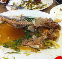 Hingston Chinese Restaurant  Take Away - Tourism Canberra