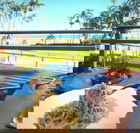 il Piatto - Tourism Canberra