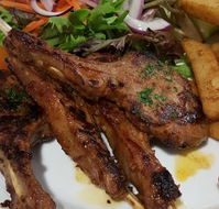 Karama Tavern - Tourism Canberra