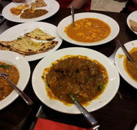 Memories of India - Tourism Canberra
