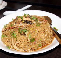 Noodle House Mitchell - Tourism Canberra