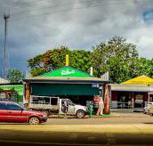 Noonamah Tavern - Tourism Canberra