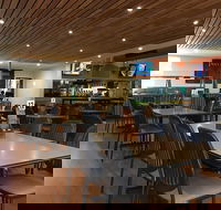 Pint Club - Tourism Canberra