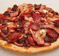 Pizza Capers - Tourism Canberra