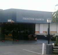 Rooftop Restaurant - Tourism Canberra