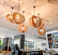 Table Forty Three - Tourism Canberra