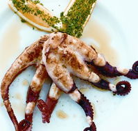 Yots Greek Taverna - Tourism Canberra