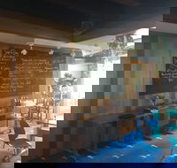 Fern Tree Tavern - Tourism Canberra