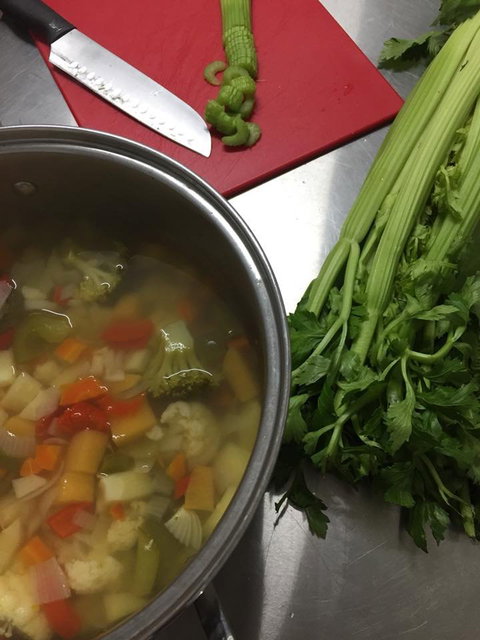 Woodbridge Village Store - Tourism Canberra 1