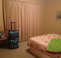 Anabel's of Scottsdale - Tourism Canberra