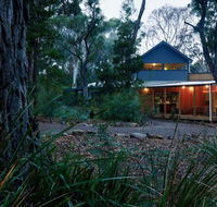 Bruny Island Cheese Co.  Bruny Island Beer Co. - Tourism Canberra