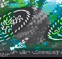 Kelp and Co - Tourism Canberra