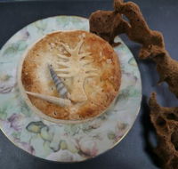 King Island Bakery - Tourism Canberra