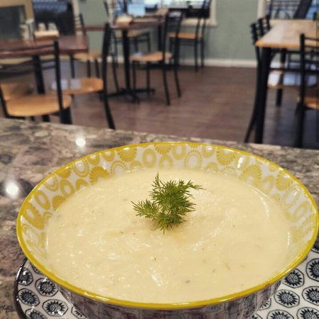 Moon Lily Kitchen And Cakes - Tourism Canberra 0