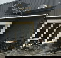 Old Highway Cafe - Tourism Canberra
