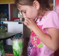 Penguin Cafe - Tourism Canberra