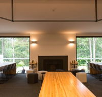 Port Cafe - Port Arthur Historic Site - Tourism Canberra