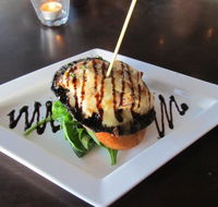 Elixir Cafe - Tourism Canberra