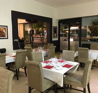 Imli Indian Restaurant - Tourism Canberra