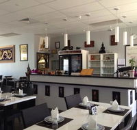 Meksin Banthai Restaurant - Tourism Canberra