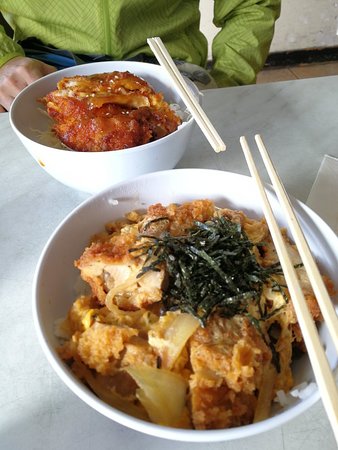 TAKA JAPANESE CAFE - Tourism Canberra 0