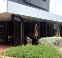The Buttery Cafe and Homewares - Tourism Canberra
