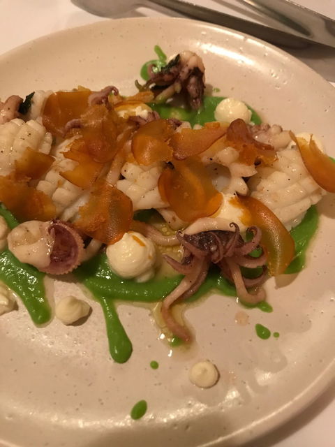 Da Noi - Tourism Canberra 3
