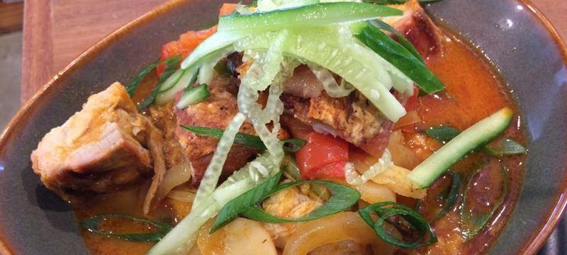 Hyde Park SA Tourism Canberra