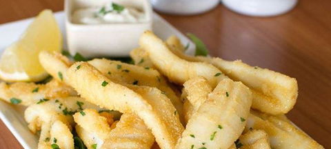 Voro Restaurant And Pizzeria - Tourism Canberra 0