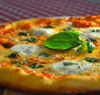 Amore Mio - Tourism Canberra