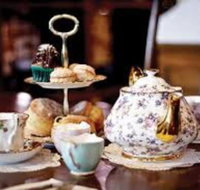 Chapels on Whatley - Tourism Canberra