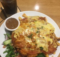 Craigie Tavern - Tourism Canberra