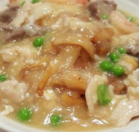 Currambine Chinese Restaurant - Tourism Canberra