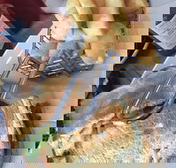 Essence Cafe - Tourism Canberra