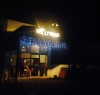 Hello Hollywood Restaurant and Function Centre - Tourism Canberra