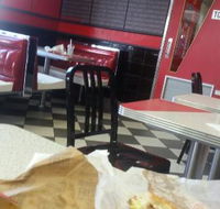 Hungry Jack's - Tourism Canberra