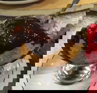 Kim Hee Chinese Restaurant Currambine - Tourism Canberra