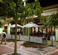 La Vita Italian Restaurant - Tourism Canberra