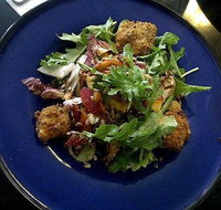 Mrs. S - Tourism Canberra