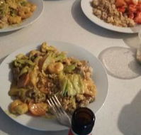 Quinns Rock Chinese Takeaway - Tourism Canberra
