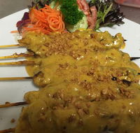 Saigon Palace - Tourism Canberra
