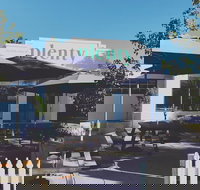 The Little Shop of Plenty - Tourism Canberra