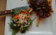 The Northshore Tavern - thumb 1