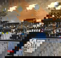 Henry on Eighth - Tourism Canberra