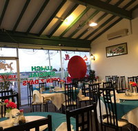 Kim Long Chinese Restaurant - Tourism Canberra