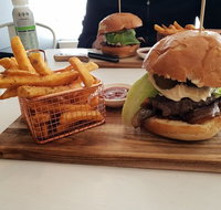 paddock and Farm - Tourism Canberra