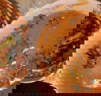 Ploy Thai - Tourism Canberra