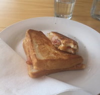 Smoult's Continental Deli - Tourism Canberra