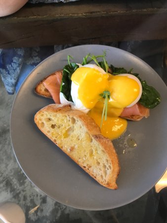 Maylands WA Tourism Canberra